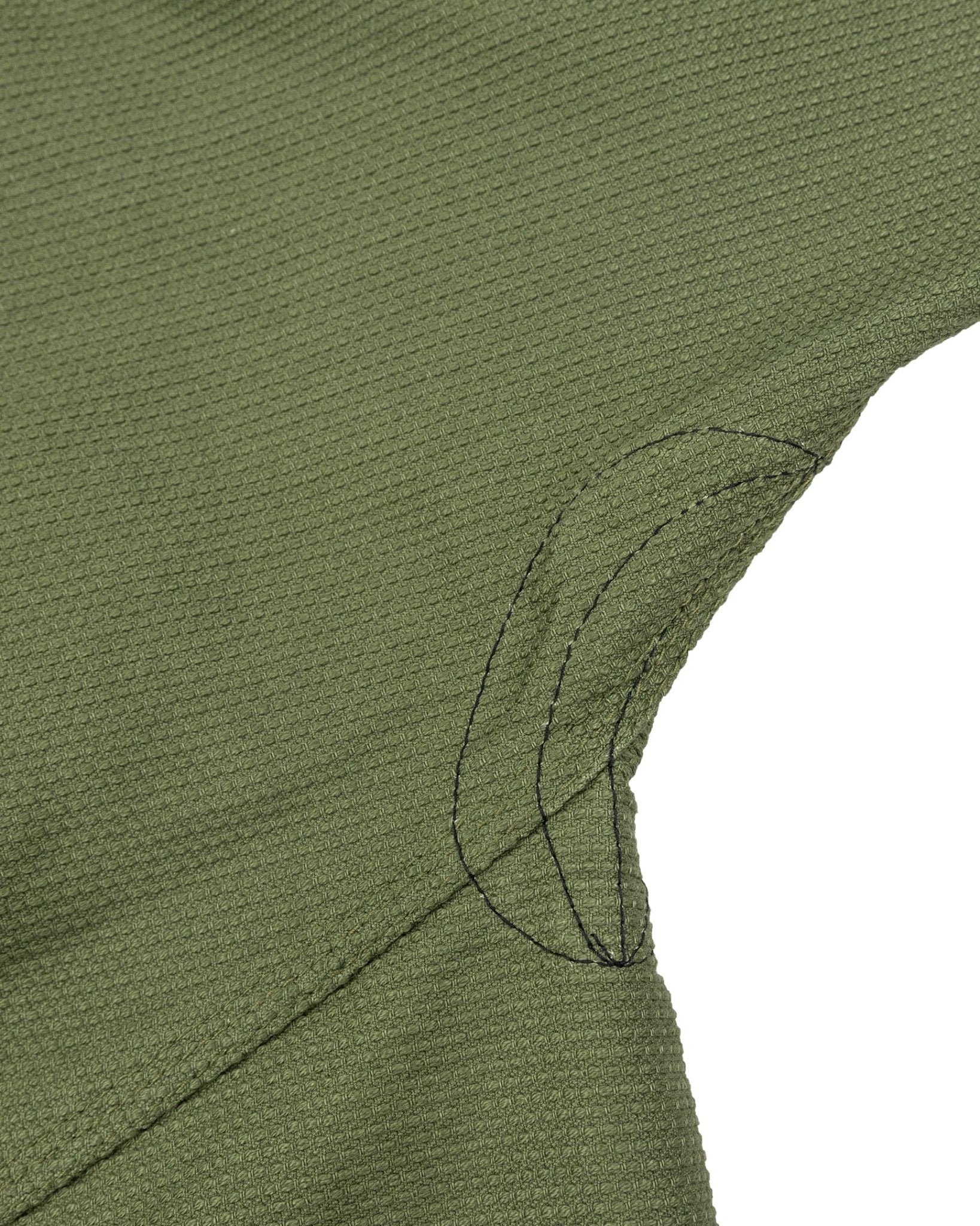 Gameness Men's Combate Gi gameness-mens-combate-gi-8097264