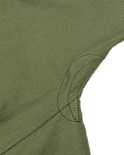 Gameness Men's Combate Gi gameness-mens-combate-gi-8097264