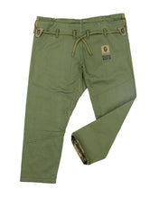 Gameness Men's Combate Gi gameness-mens-combate-gi-9232172