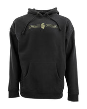 Gameness Men's Combate Hoodie gameness-mens-combate-hoodie-1484479