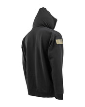 Gameness Men's Combate Hoodie gameness-mens-combate-hoodie-5772091