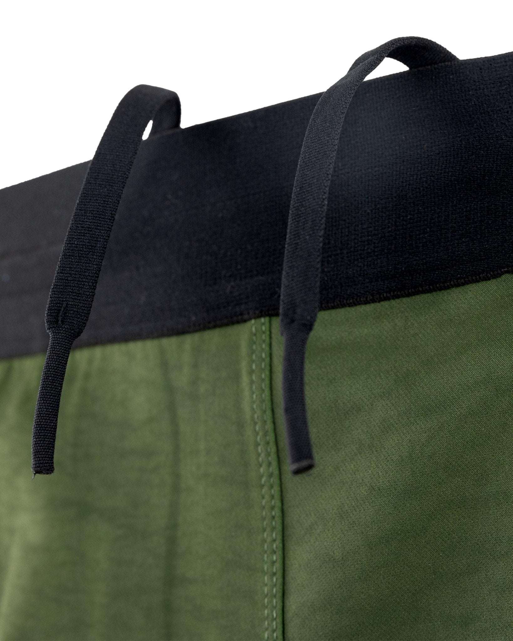 Gameness Men's Combate Lined Grappling Shorts gameness-mens-combate-lined-grappling-shorts-9344659