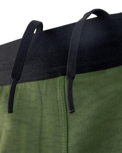 Gameness Men's Combate Lined Grappling Shorts gameness-mens-combate-lined-grappling-shorts-9344659