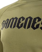 Gameness Men's Combate Long Sleeve Rash Guard gameness-mens-combate-long-sleeve-rash-guard-7832016