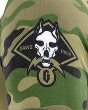 Gameness Men's Combate Short Sleeve Rash Guard gameness-mens-combate-short-sleeve-rash-guard-6965405