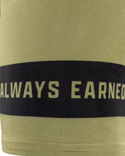 Gameness Men's Combate Short Sleeve Rash Guard gameness-mens-combate-short-sleeve-rash-guard-9651577