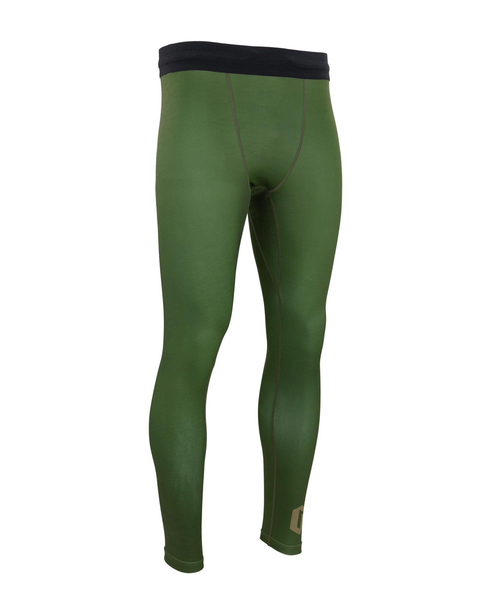 Gameness Men's Combate Spat gameness-mens-combate-spat-1141650