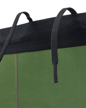 Gameness Men's Combate Spat gameness-mens-combate-spat-6070364