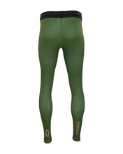 Gameness Men's Combate Spat gameness-mens-combate-spat-9919949