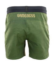 Gameness Men's Combate Unlined Grappling Shorts gameness-mens-combate-unlined-grappling-shorts-2394922