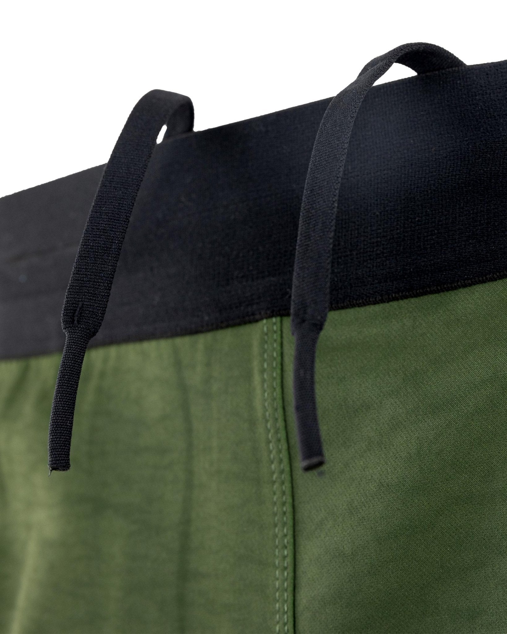 Gameness Men's Combate Unlined Grappling Shorts gameness-mens-combate-unlined-grappling-shorts-2404363