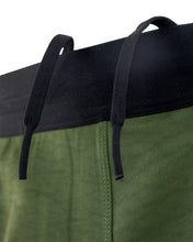 Gameness Men's Combate Unlined Grappling Shorts gameness-mens-combate-unlined-grappling-shorts-2404363