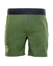 Gameness Men's Combate Unlined Grappling Shorts gameness-mens-combate-unlined-grappling-shorts-8836653