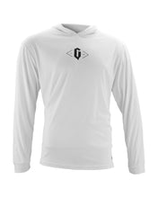 Gameness Men's Everyday Performance Hooded Tee gameness-mens-everyday-performance-hooded-tee-7126933