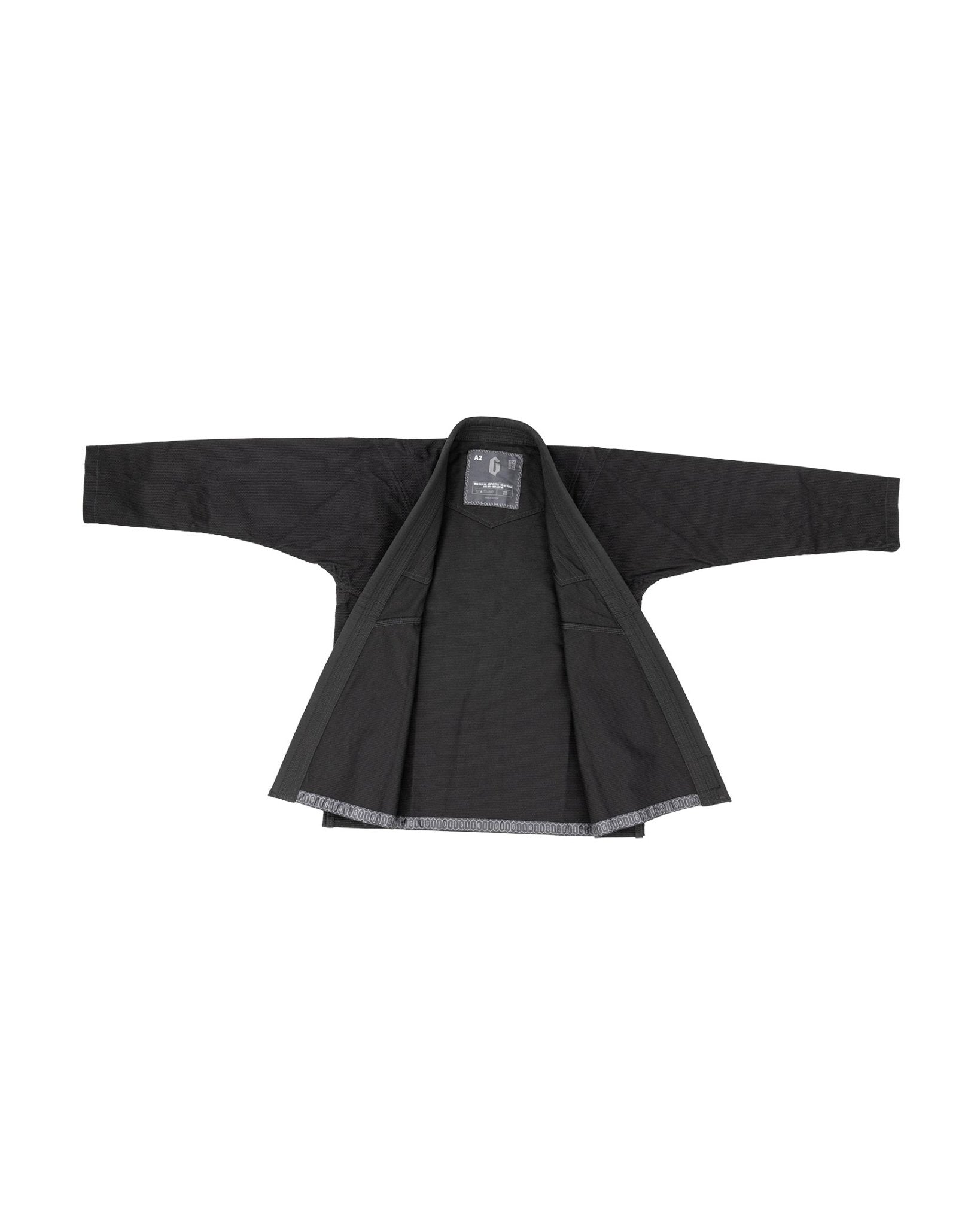 Gameness Men's Evreda Gi gameness-mens-evreda-gi-1323110