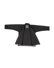 Gameness Men's Evreda Gi gameness-mens-evreda-gi-1323110