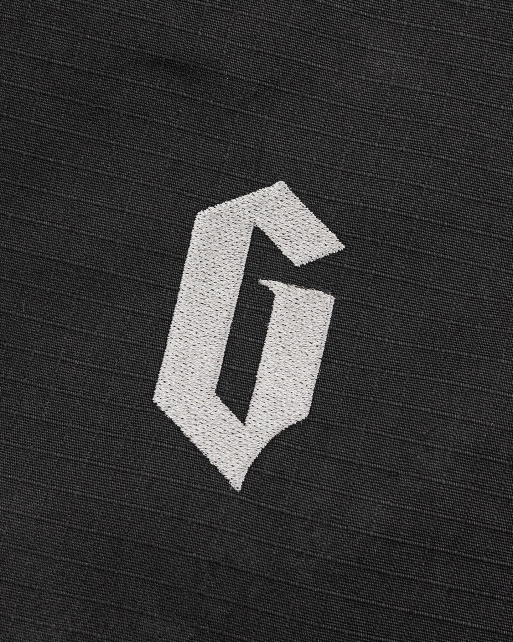 Gameness Men's Evreda Gi gameness-mens-evreda-gi-2249888