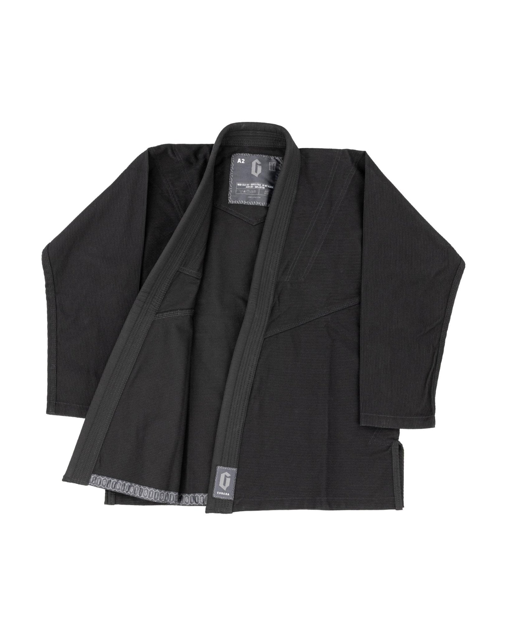 Gameness Men's Evreda Gi gameness-mens-evreda-gi-3745384