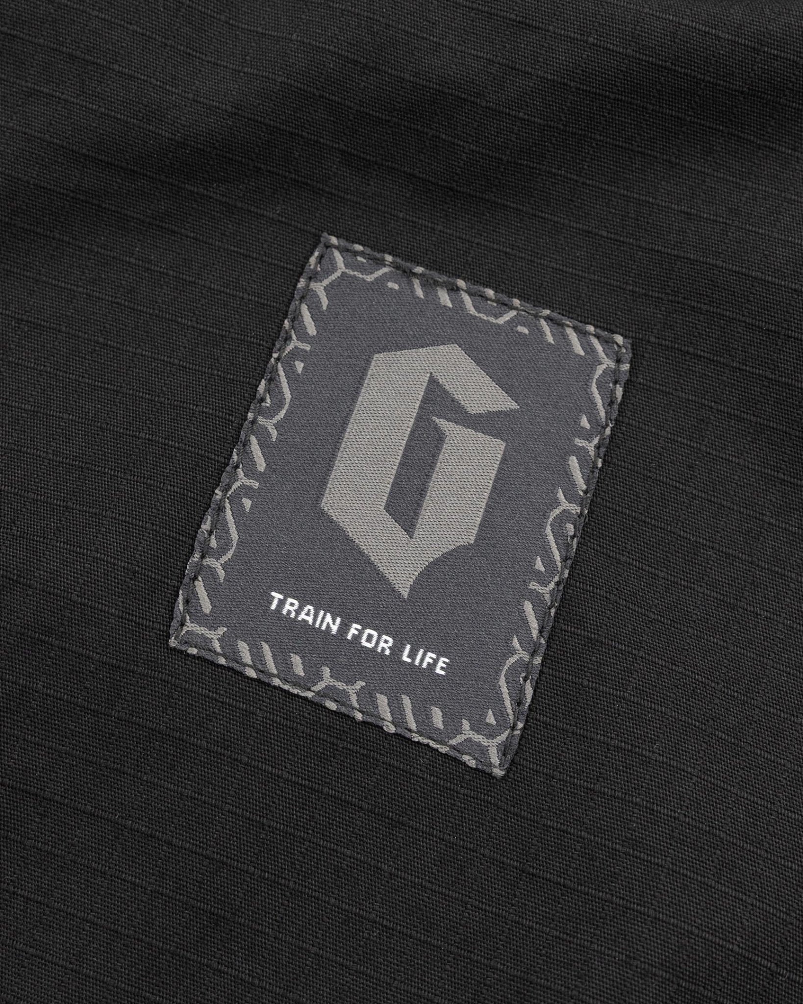 Gameness Men's Evreda Gi gameness-mens-evreda-gi-3842077