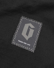 Gameness Men's Evreda Gi gameness-mens-evreda-gi-3842077