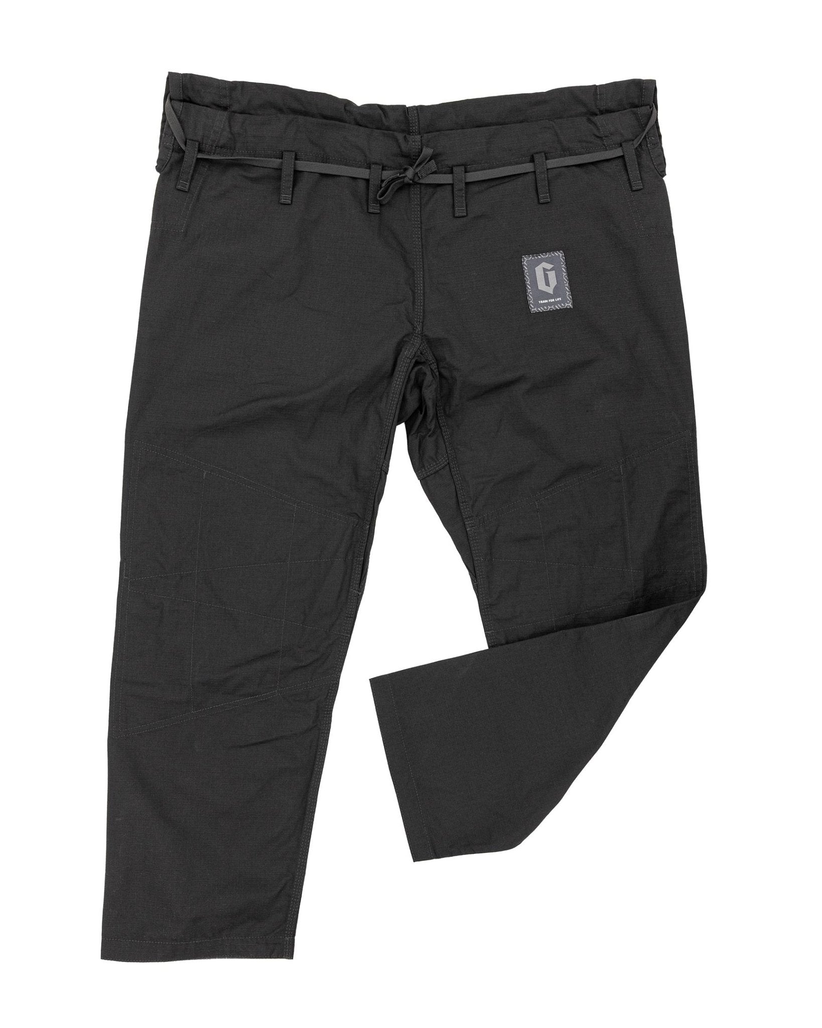 Gameness Men's Evreda Gi gameness-mens-evreda-gi-4019089