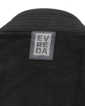 Gameness Men's Evreda Gi gameness-mens-evreda-gi-4175038