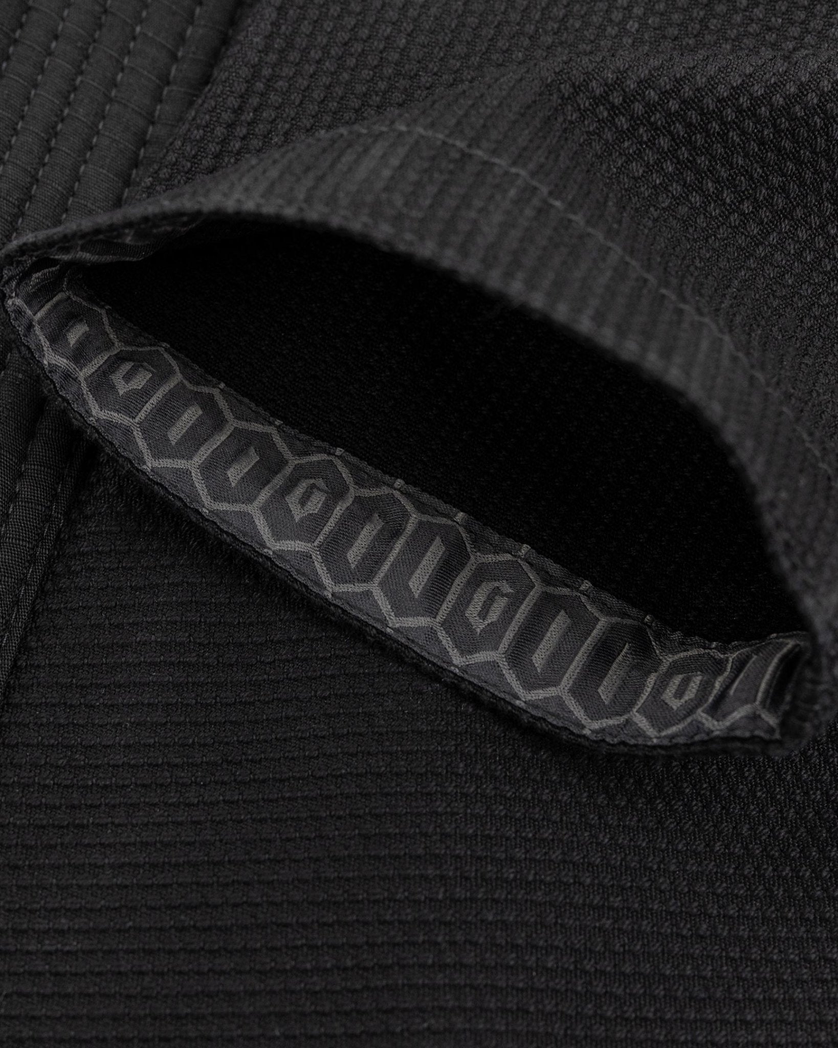 Gameness Men's Evreda Gi gameness-mens-evreda-gi-4500339