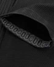 Gameness Men's Evreda Gi gameness-mens-evreda-gi-4500339