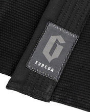 Gameness Men's Evreda Gi gameness-mens-evreda-gi-7139500