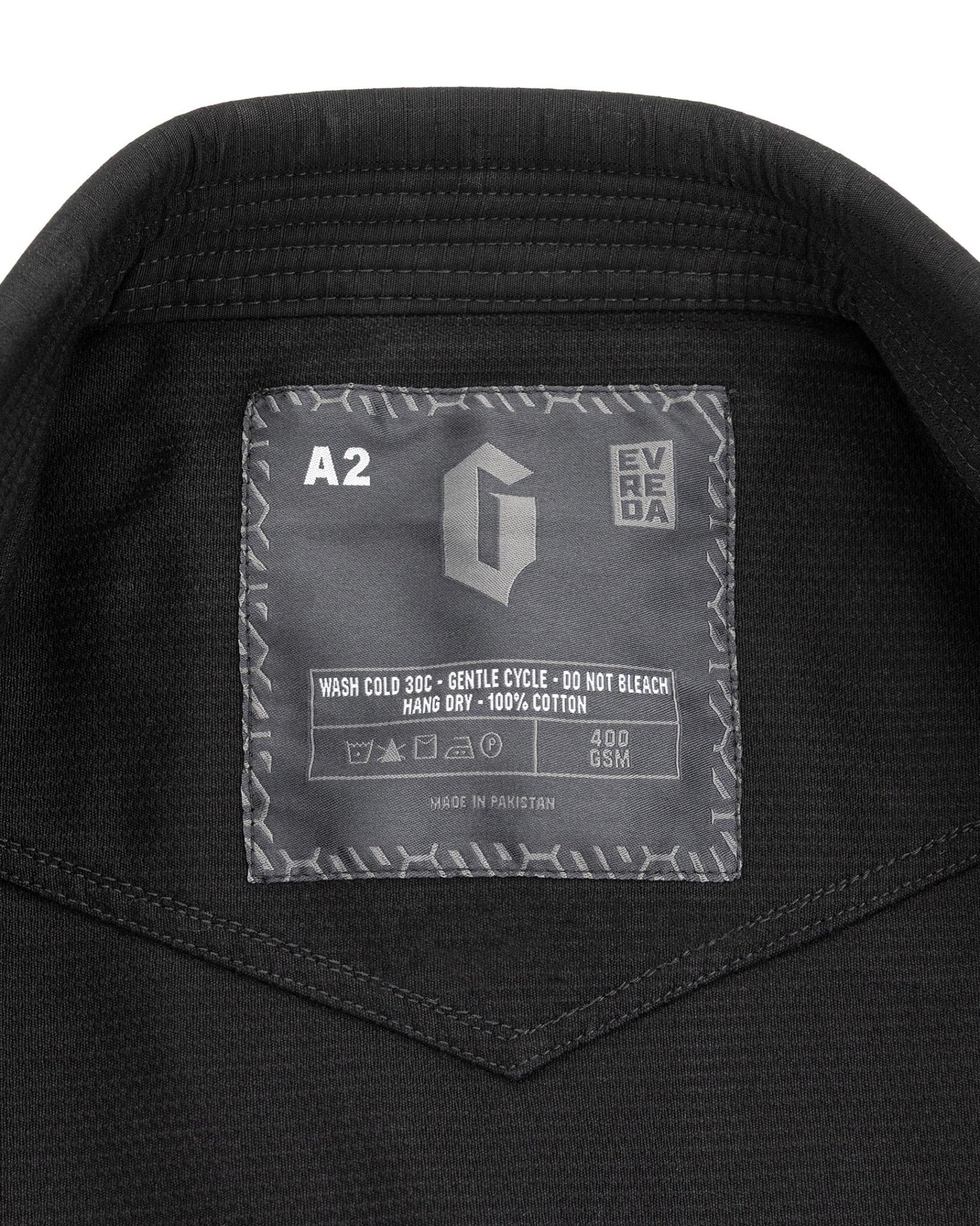 Gameness Men's Evreda Gi gameness-mens-evreda-gi-8154287