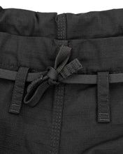 Gameness Men's Evreda Gi gameness-mens-evreda-gi-8823923