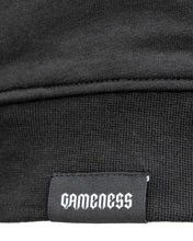 Gameness Men's Evreda Hoodie