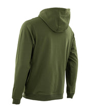 Gameness Men's Evreda Hoodie