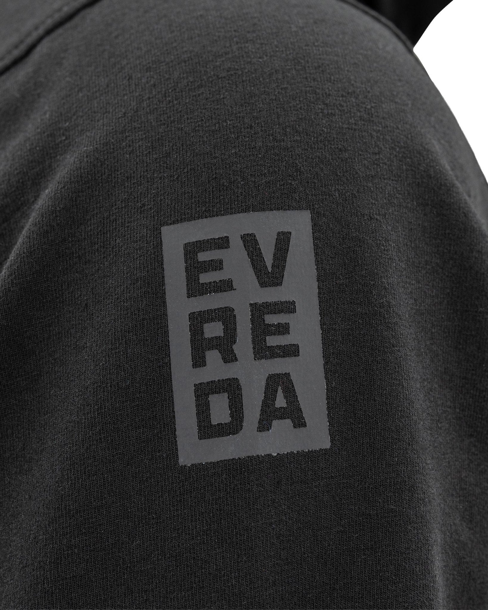 Gameness Men's Evreda Hoodie