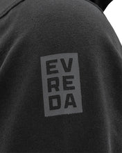 Gameness Men's Evreda Hoodie