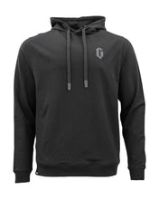 Gameness Men's Evreda Hoodie