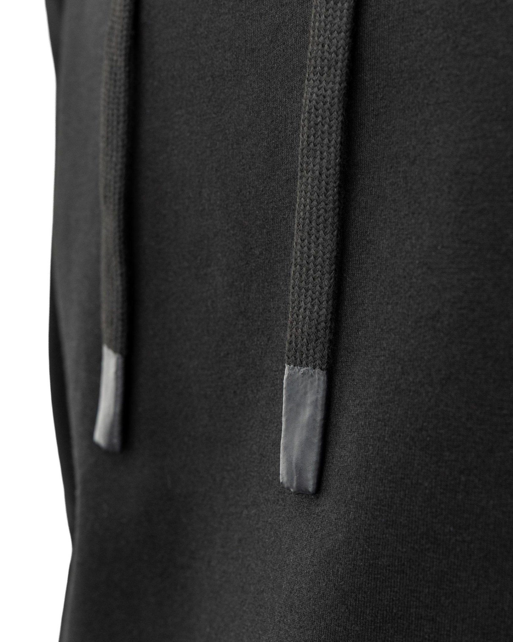 Gameness Men's Evreda Hoodie