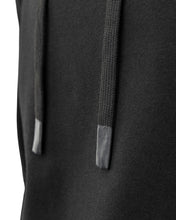 Gameness Men's Evreda Hoodie