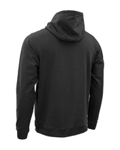 Gameness Men's Evreda Hoodie