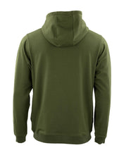 Gameness Men's Evreda Hoodie