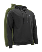 Gameness Men's Evreda Hoodie