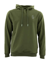 Gameness Men's Evreda Hoodie