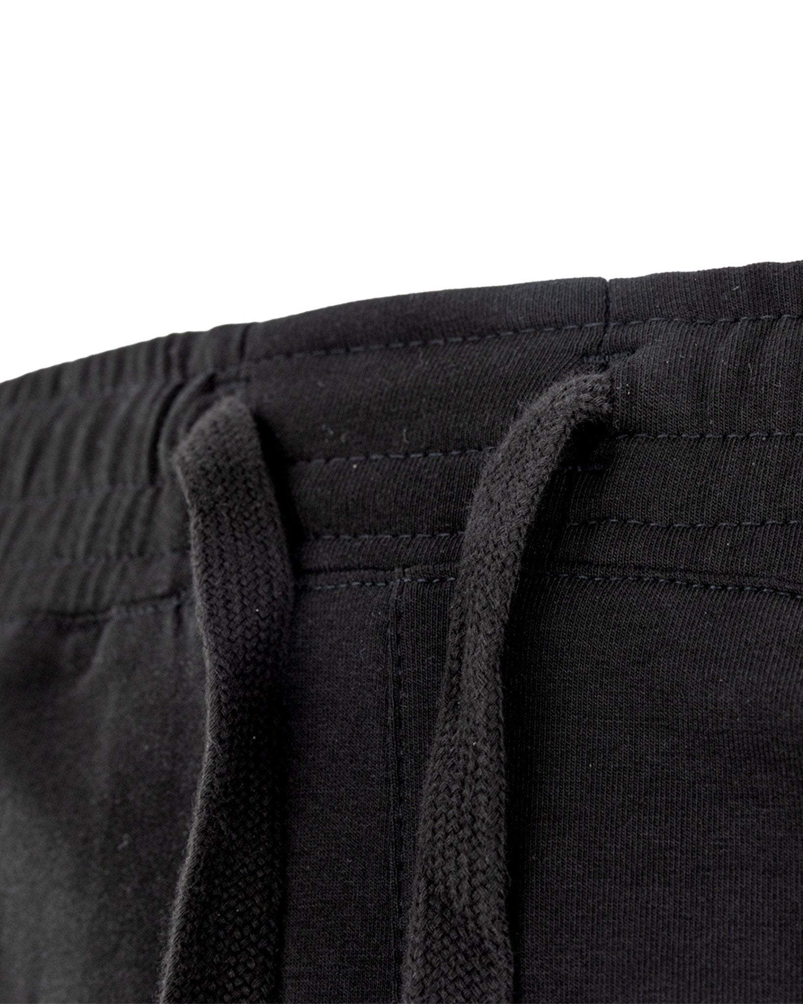 Gameness Men's Evreda Jogger