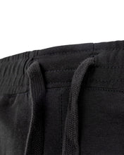 Gameness Men's Evreda Jogger