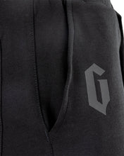Gameness Men's Evreda Jogger