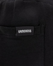 Gameness Men's Evreda Jogger