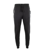 Gameness Men's Evreda Jogger