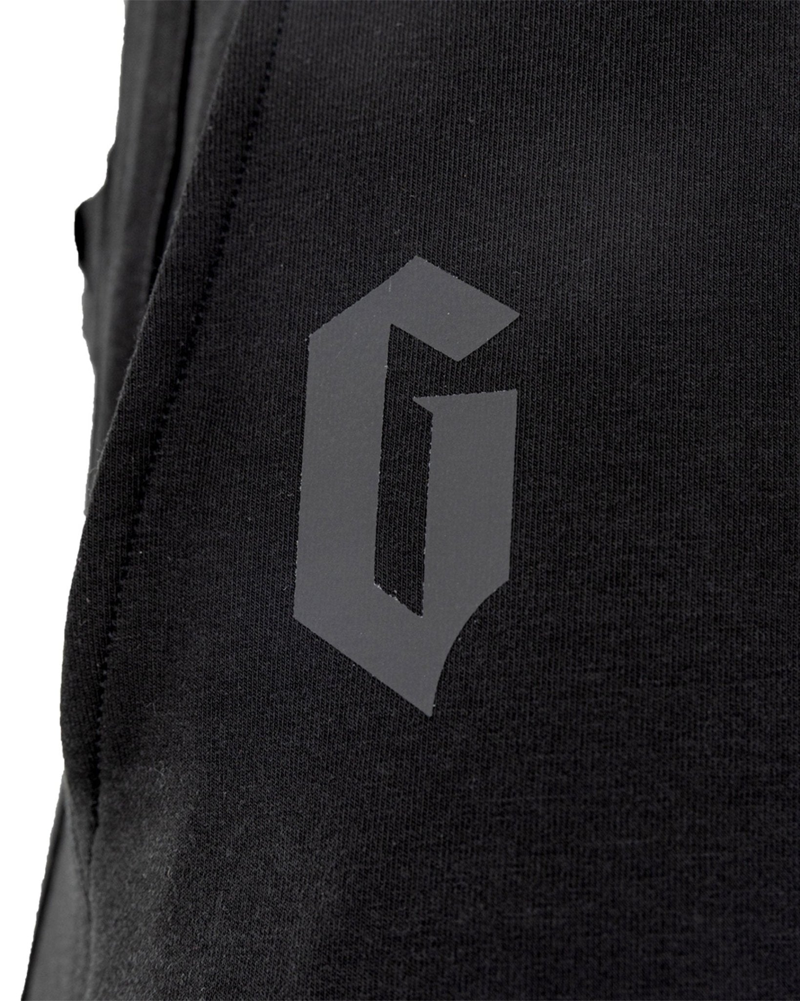 Gameness Men's Evreda Jogger