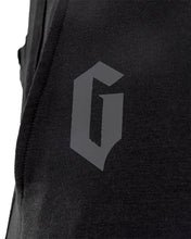 Gameness Men's Evreda Jogger