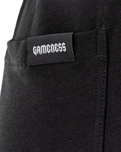 Gameness Men's Evreda Jogger